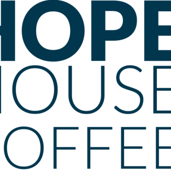 HH Coffee Logo