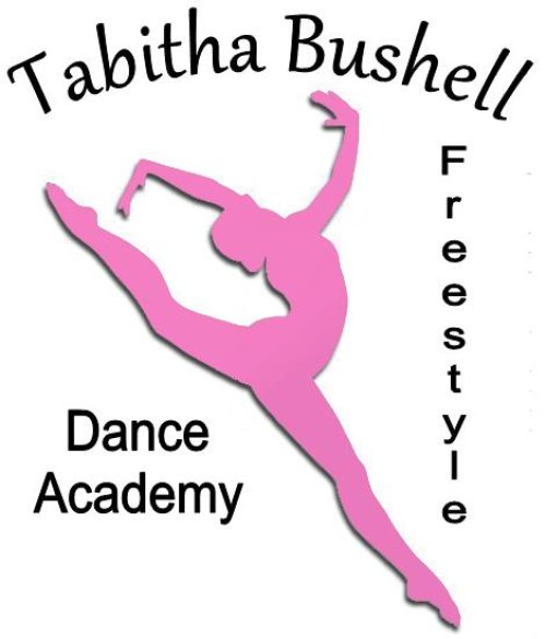 Dance Class poster