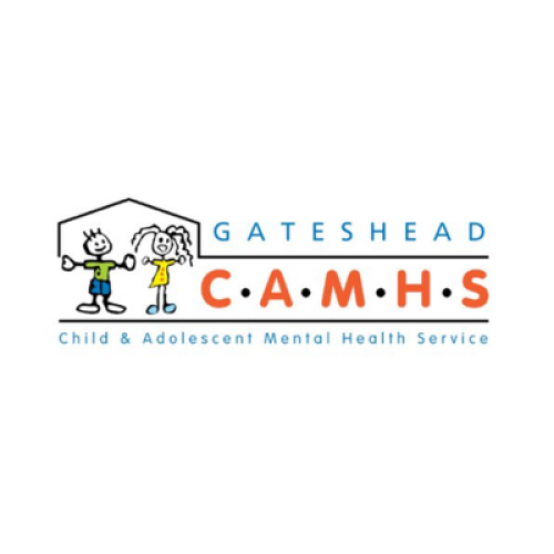 Emotional Wellbeing Team-Gateshead CAMHS