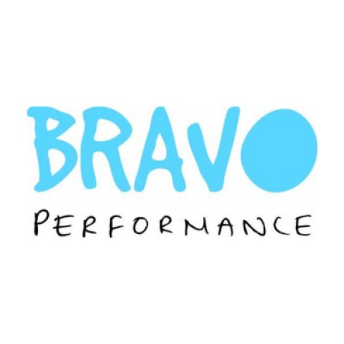 Bravo Performace