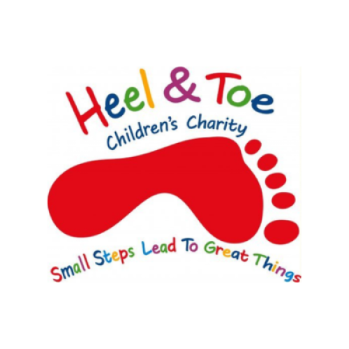 www.heelandtoe.org.uk