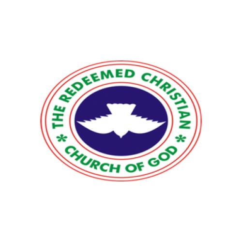 Redeemed Christian Logo