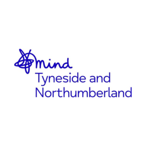 Tyneside and Northumberland Mind