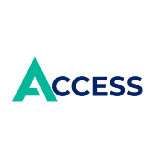 Access Pathways Logo