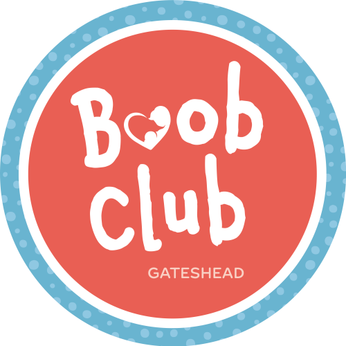 Boob Club Gateshead
