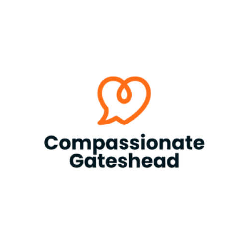 Compassionate Gateshead