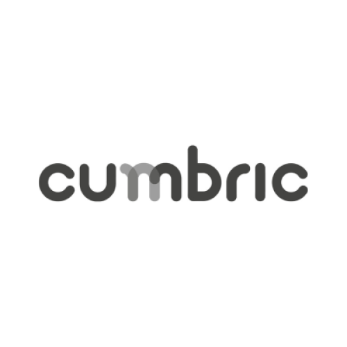 cumbric