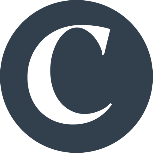 Carents Logo