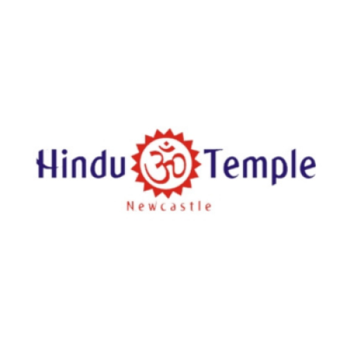 Hindu Temple Newcastle