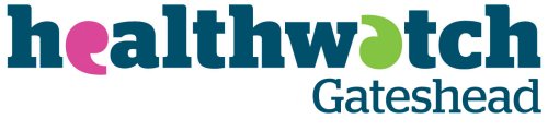 HWG logo