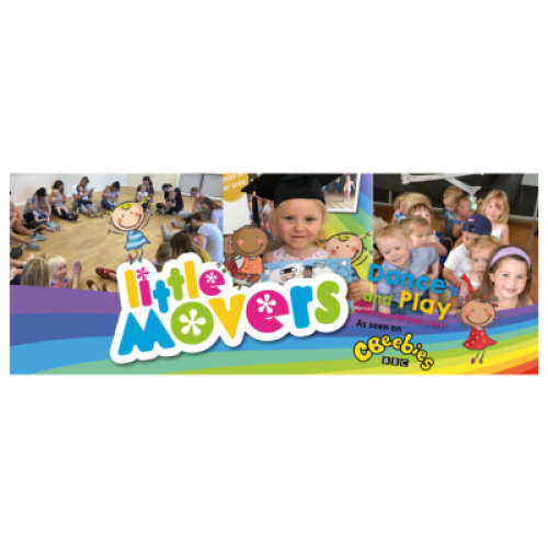 Little Movers UK