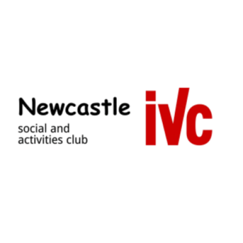 Newcastle IVC
