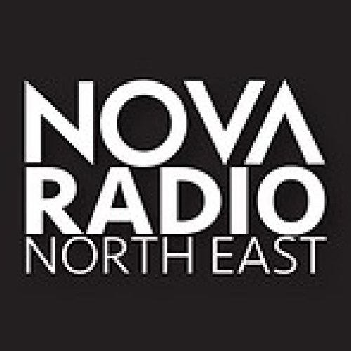 Nova Logo