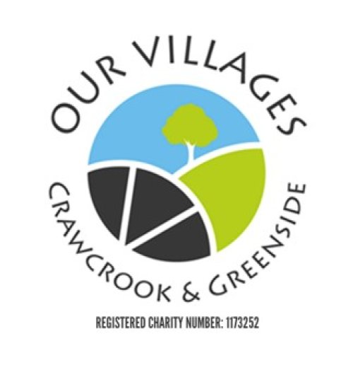 Our Villages Logo