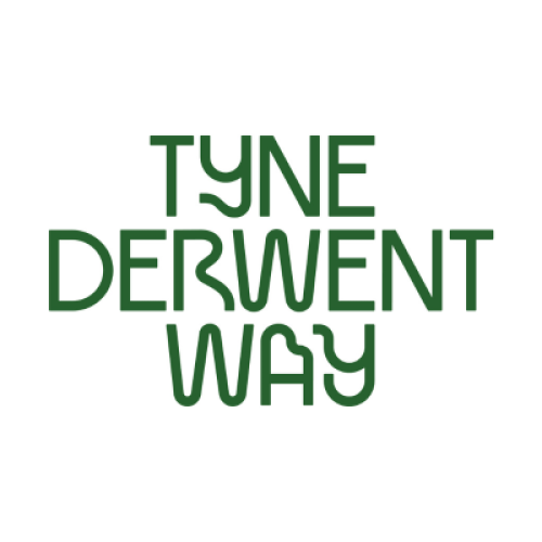 The Tyne Derwent Way