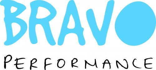 Bravo Performace