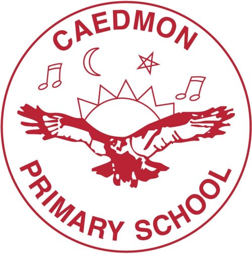 Caedmon Primary School