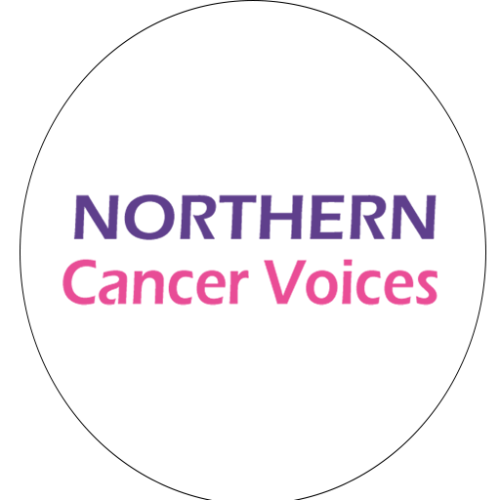 Northern Cancer Voices