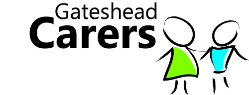 Gateshead Carers