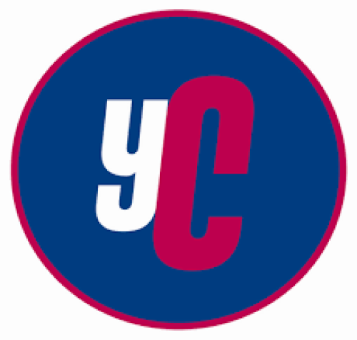 Young Carers