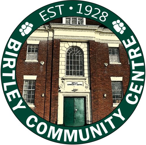 BCC logo
