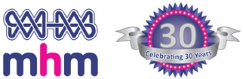 Mental Health Matters