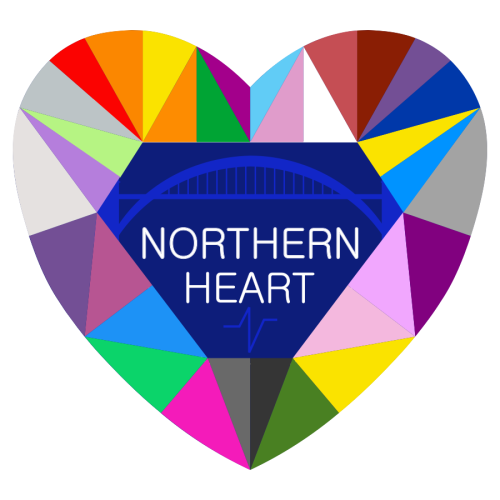 Northern Heart
