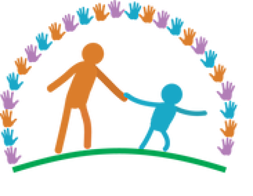 Rowlands Gill Under Fives