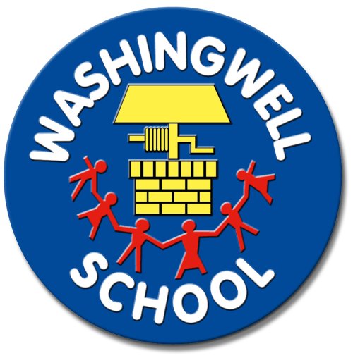 Washingwell Primary School