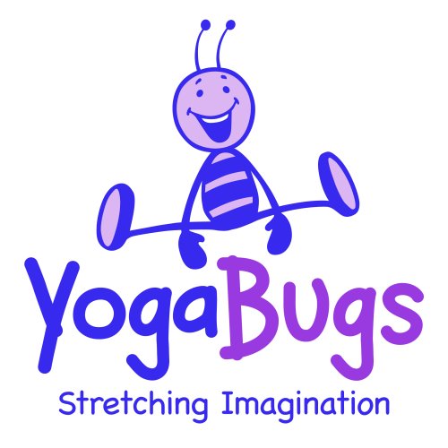 YogaBugs Classes