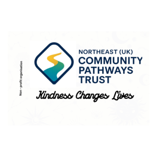 Northeast (UK) Community Pathways Trust