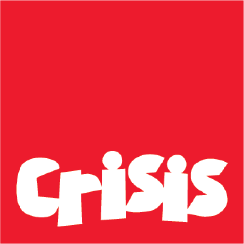 CRISIS