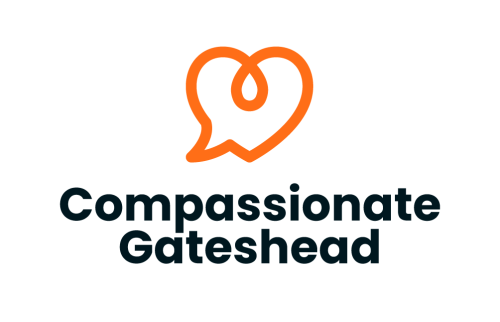 Compassionate Gateshead Surveys