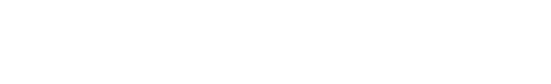 Information Now Logo