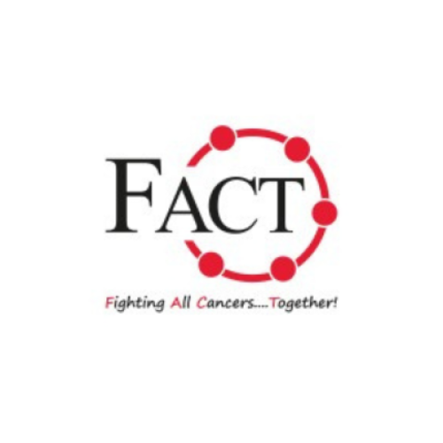 FACT logo