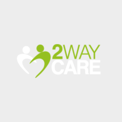 2 way care
