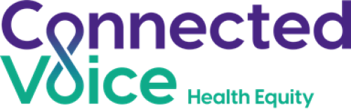 Connected Voice Health Equity