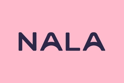 NALA logo