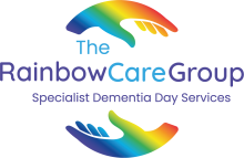 The Rainbow Care Group