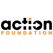 action foundation