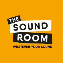 The Soundroom