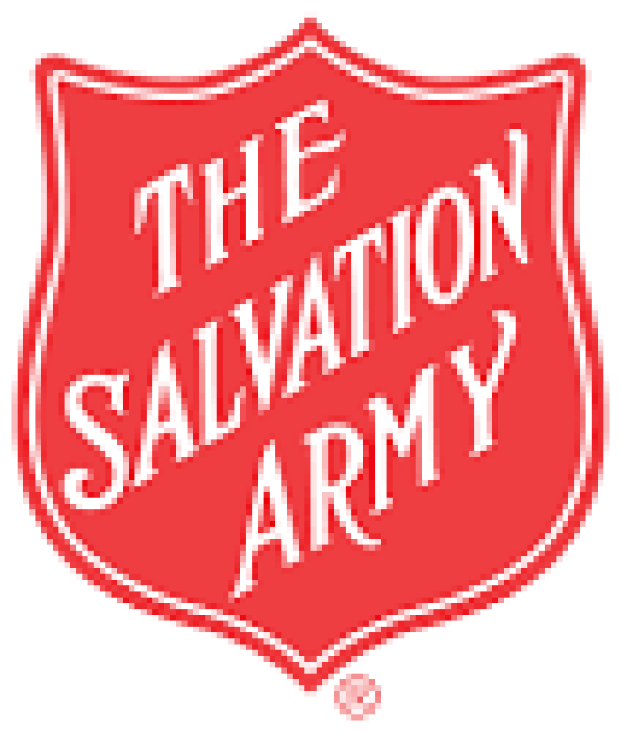 Pre Loved Clothing Sale - some household items
