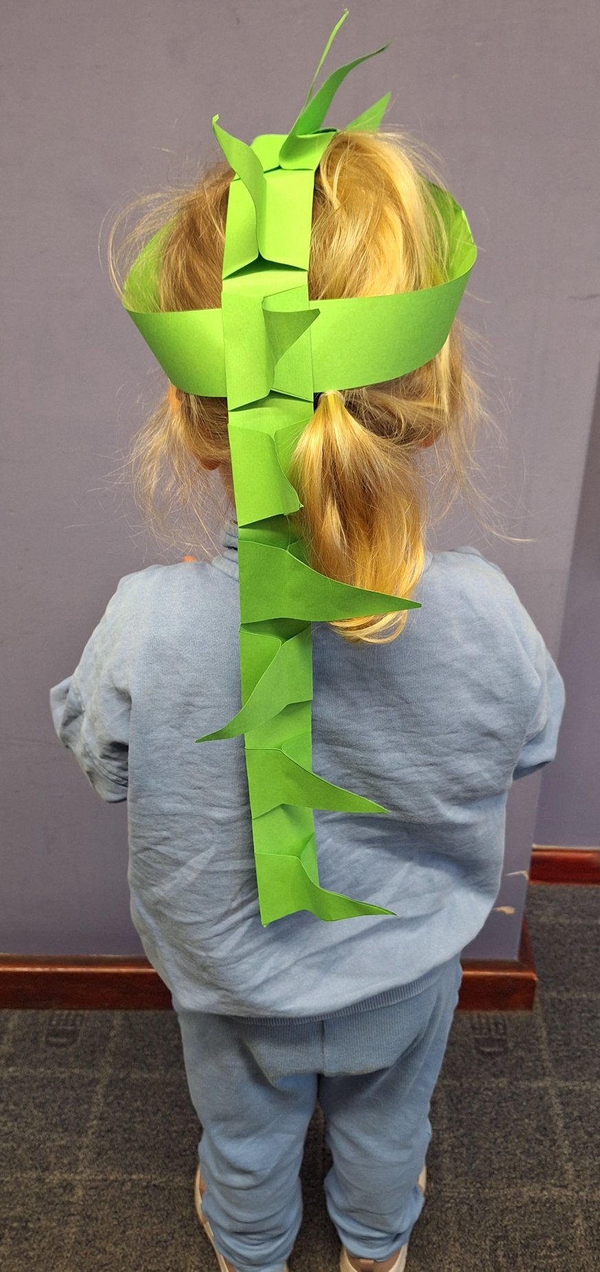Dragon Crafts