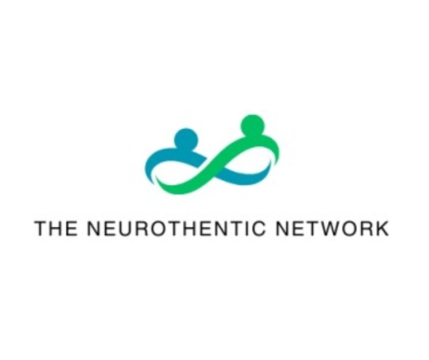  The Neurothentic Network