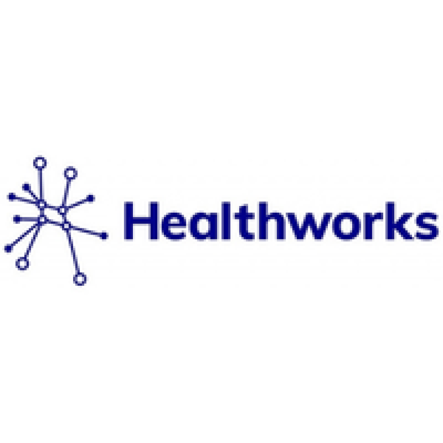 The word: Healthworks