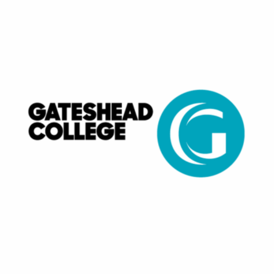 Gateshead College