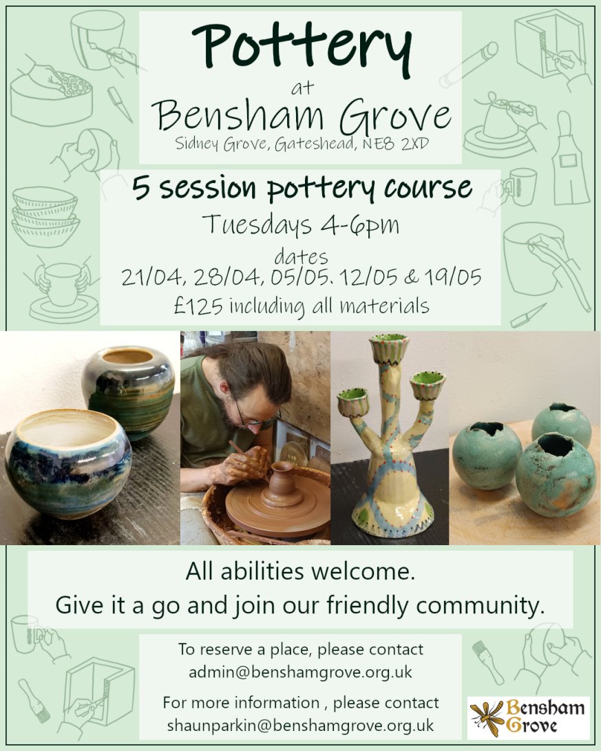 hand crafted porcelain tealight holder