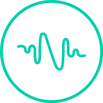 Northern Pulse logo