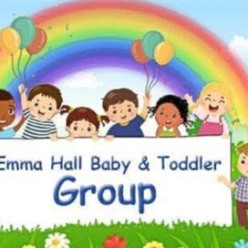 Emma Hall Playgroup