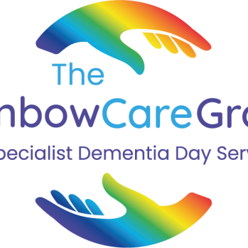 Rainbow Care Group